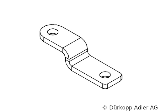 0491 000497 0